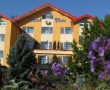 Hotel Flora 